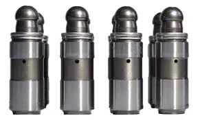 botadores CORSA 1.4 / 1.6 MODELO VIEJO Ø 21,35mm x 68,40