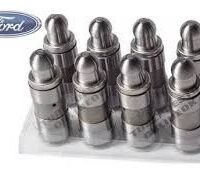 FORD ROCAM
    1.0 / 1.6 8V