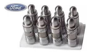 FORD ROCAM
1.0 / 1.6 8V