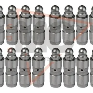 RENAULT K4M / F4R
    1.6 16V
    2.0 16V