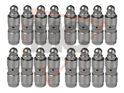 RENAULT K4M / F4R
1.6 16V
2.0 16V