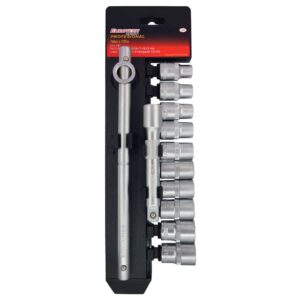  Tubos x 13 - 1/2"  - (Mm) -  