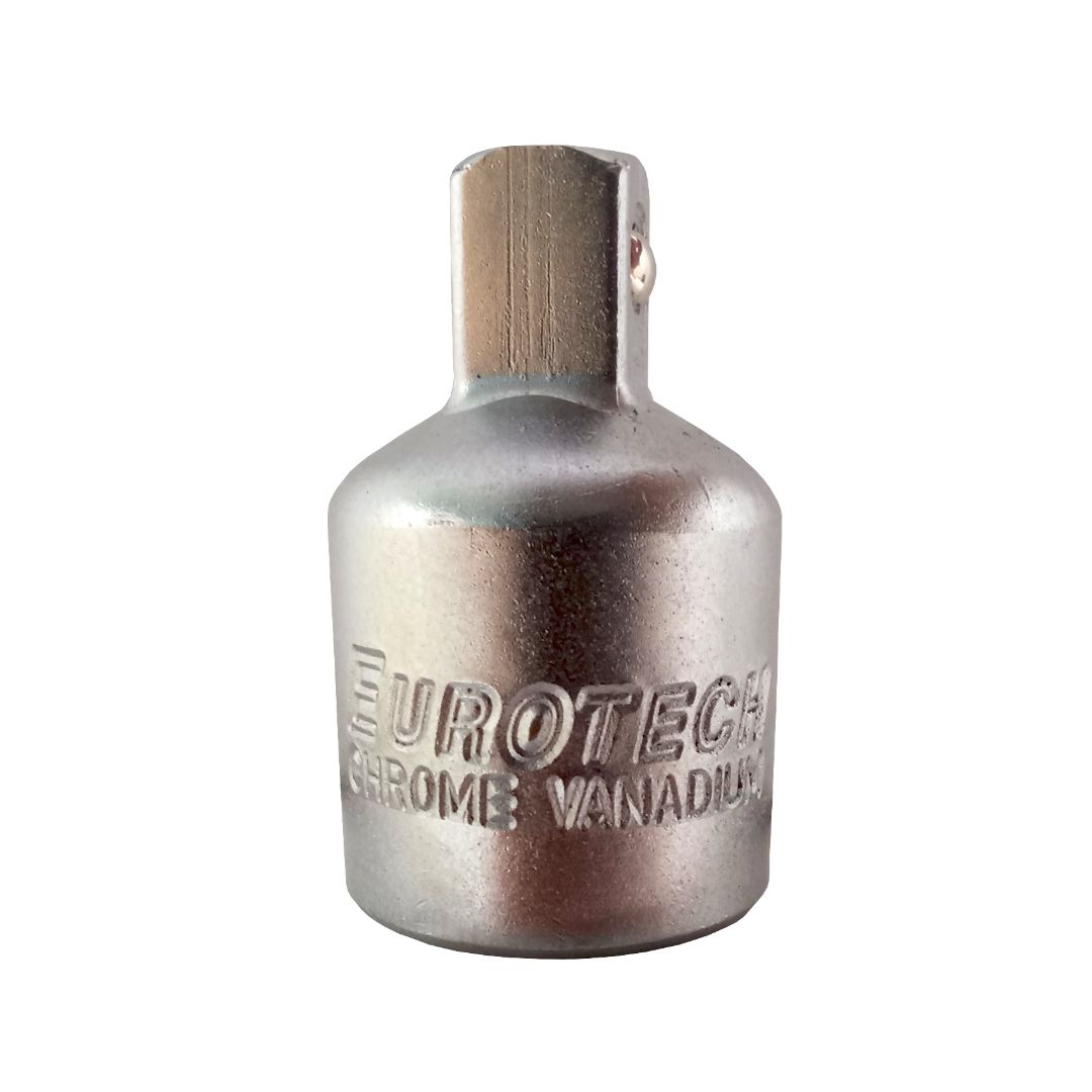 Adaptador 3/8" x 1/4"
