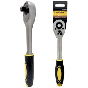  Crique ** 3/8" -  Eko- 