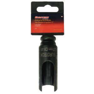  Tubo Extractor  Inyectores 6Pt 1/2" Canal 