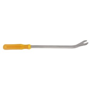  Destapizador 8"  Grande 