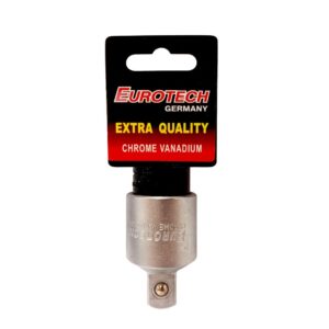  Adaptador 3/4" x  1/2"  