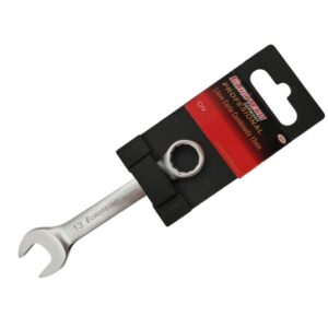  Comb. Corta -  13Mm  
