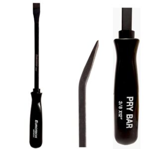  Barreta  12"  