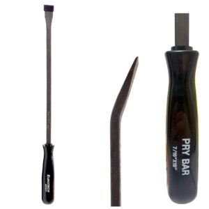  Barreta  18"  