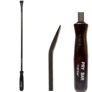  Barreta  24" 