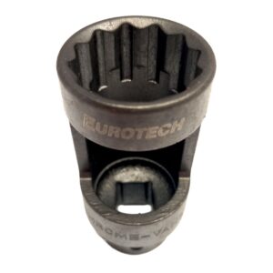  Tubo Inyector 27"  Ventana (Ex 6897) 