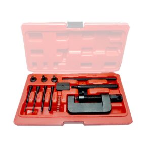  Corta Cadena Kit 