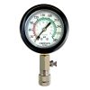  Compresometro  Profesional Con Acoples 