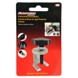  Extractor Brazos  Limpia Parabrisas 