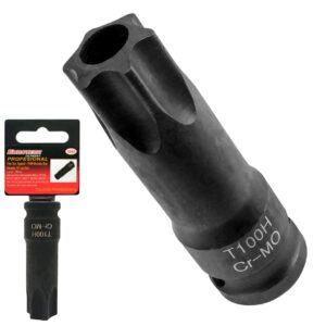  Tubo Torx Especial M.  Benz - Arbol De Levas                                                          
