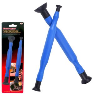  Valve Lapping Tool  Set 