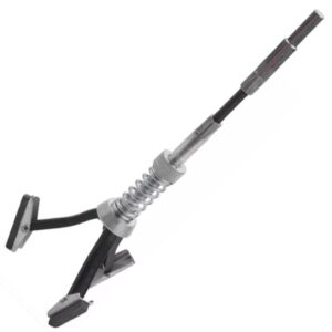  Brunidor Cilindros  1-1/8" (25 A 70Mm) Frenos 