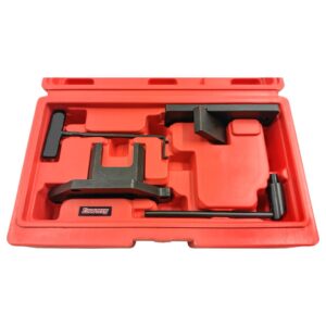  Puesta Punto -  Puretech 1.2 Gdi 