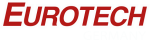 eurotech logo