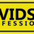 logo davinson